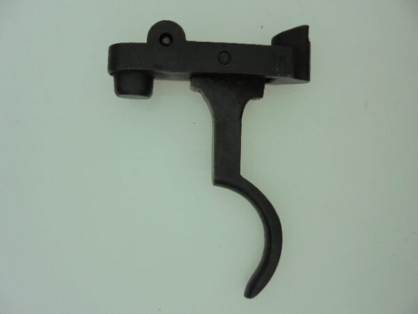 DETENTE MAUSER 98K