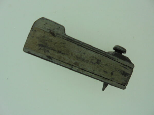 EJECTEUR MAUSER 98K – Image 2