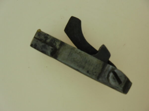 EJECTEUR MAUSER 98K