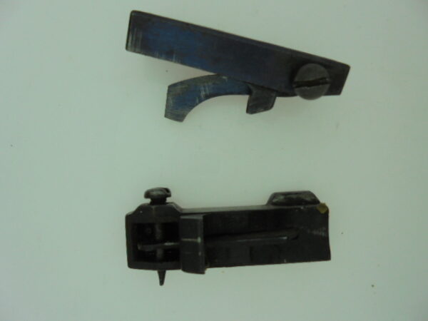 EJECTEUR MAUSER 98K – Image 3