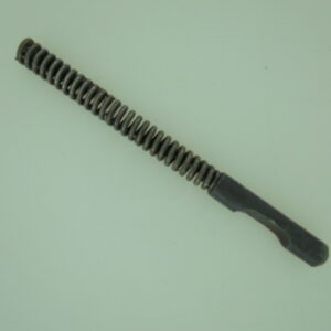 EJECTEUR USM1