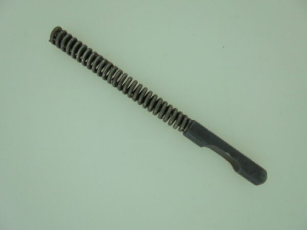 EJECTEUR USM1
