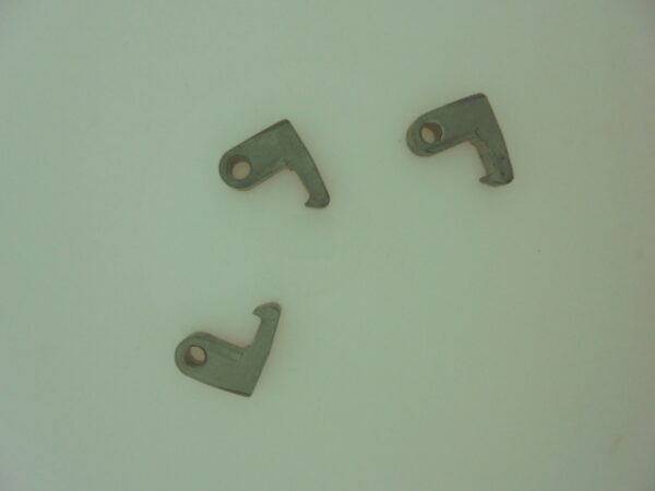 EXTRACTEUR BAIKAL MP153 – Image 2
