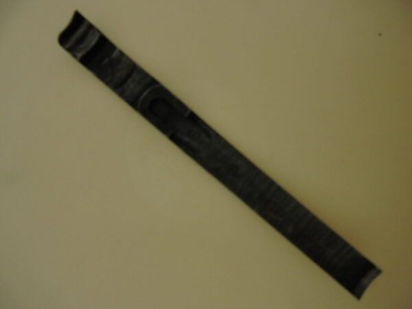 EXTRACTEUR MAUSER 98K – Image 3