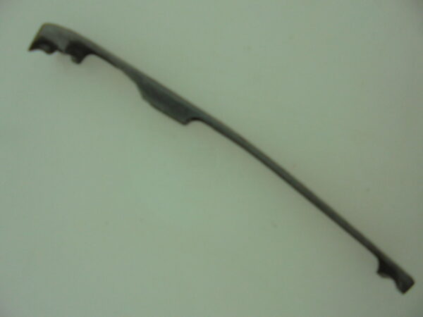 EXTRACTEUR MAUSER 98K