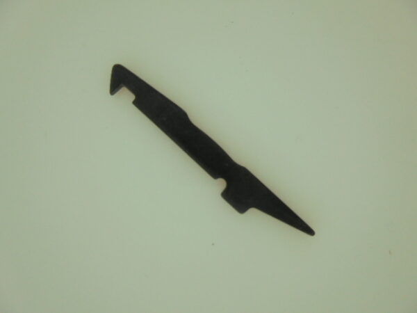 EXTRACTEUR RUGER RIMFIRE 22