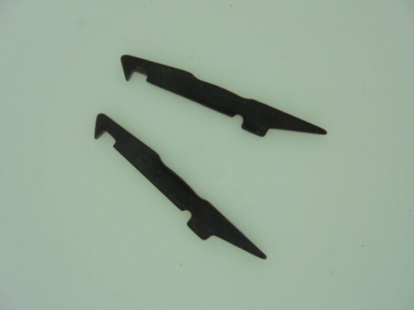 EXTRACTEUR RUGER RIMFIRE 22 – Image 2