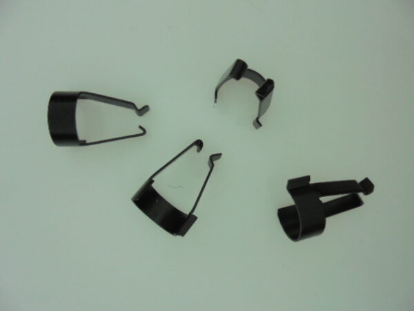 XXXXXXXEXTRACTEUR MARLIN XT22 – Image 2