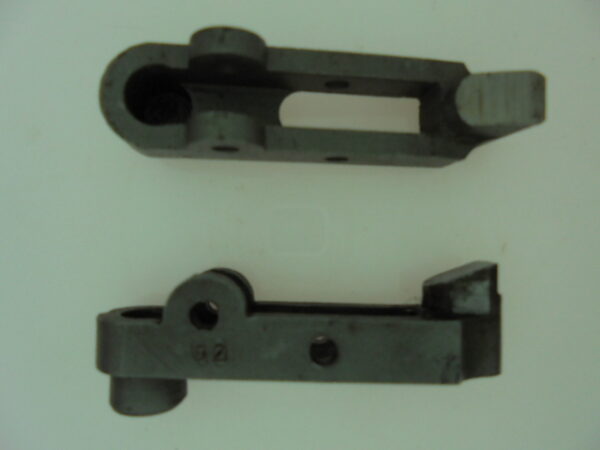 GACHETTE MAUSER 98K – Image 4