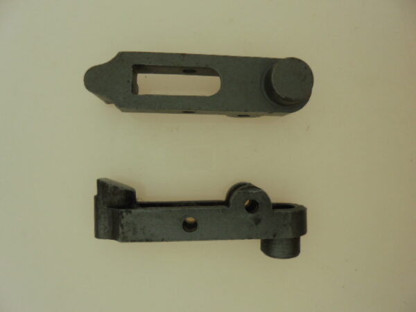 GACHETTE MAUSER 98K – Image 3