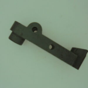 GACHETTE MAUSER 98K