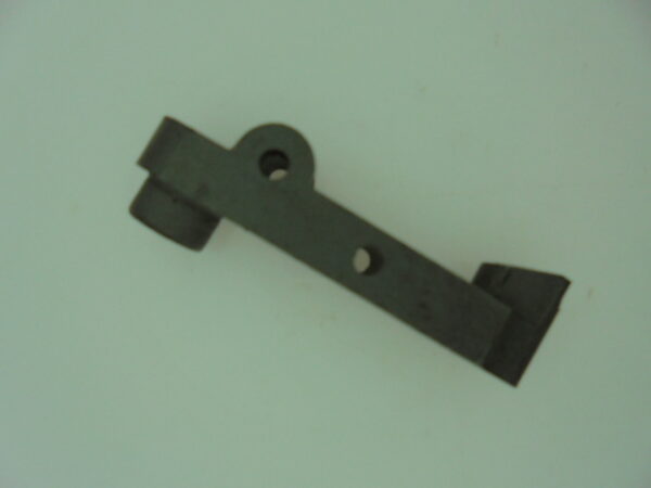 GACHETTE MAUSER 98K