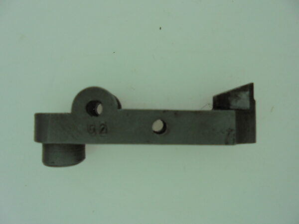 GACHETTE MAUSER 98K – Image 2
