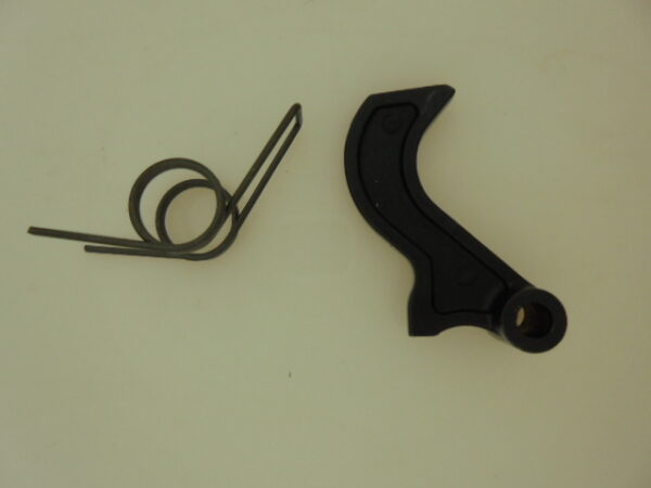 GACHETTE MOSSBERG 802