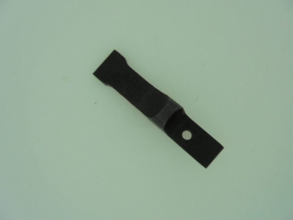 GACHETTE USM1 – Image 3