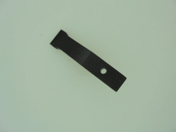 GACHETTE USM1 – Image 2
