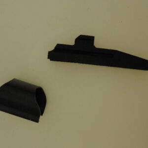 GUIDON MOSSBERG 802