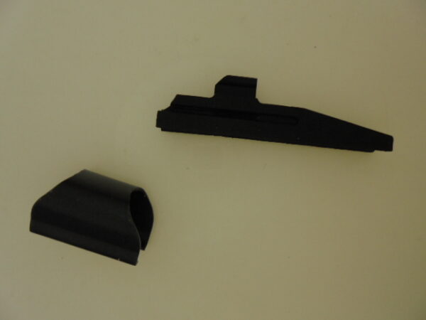 GUIDON MOSSBERG 802