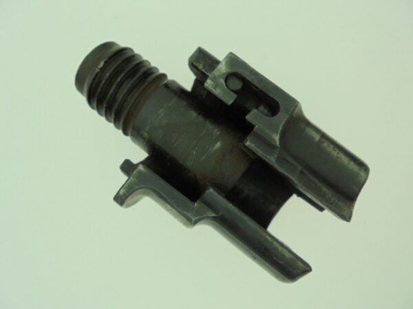 NOIX CULASSE MAUSER 98K – Image 2