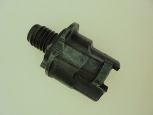 NOIX CULASSE MAUSER 98K