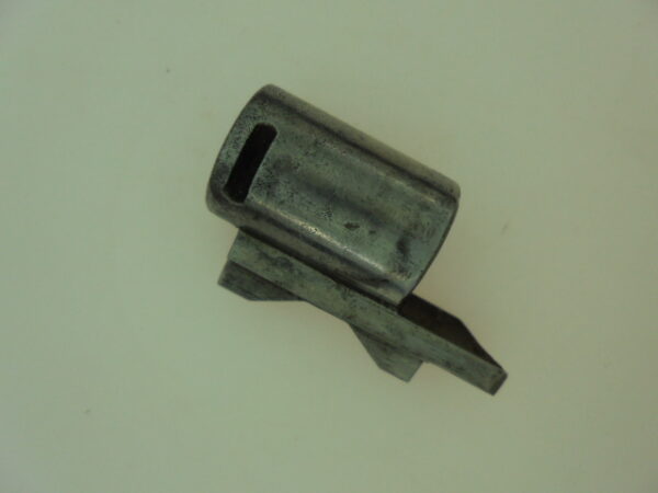 NOIX PERCUTEUR MAUSER 98K