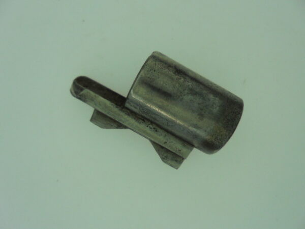 NOIX PERCUTEUR MAUSER 98K – Image 2