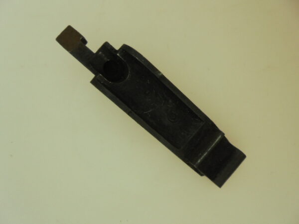 PEDALE SECURITE BROWNING 1910/22 – Image 2