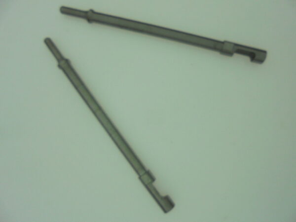 PERCUTEUR VERNEY CARRON ARC – Image 2