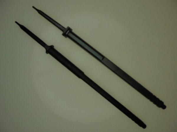 PERCUTEUR MAUSER 98K