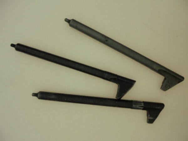 PERCUTEUR USM1 – Image 2
