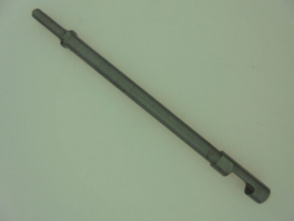 PERCUTEUR VERNEY CARRON ARC