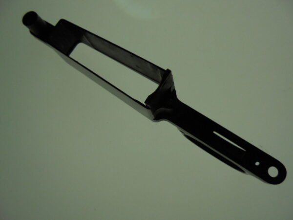 PONTET MAUSER 98K – Image 2