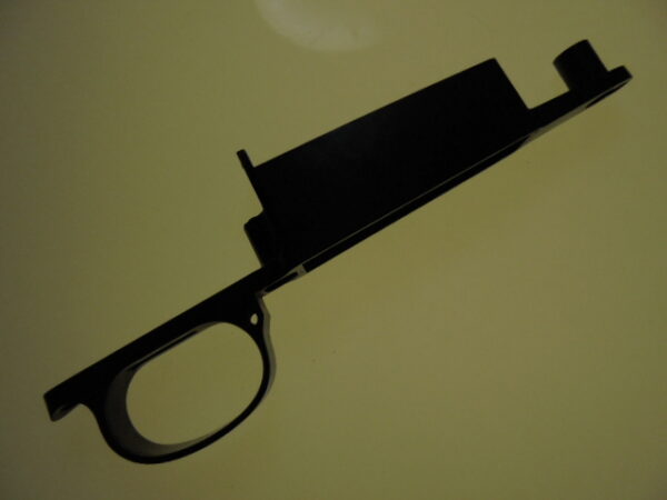 PONTET MAUSER 98K – Image 3