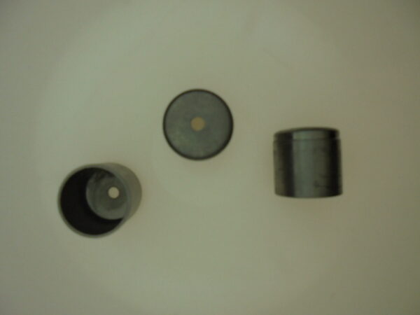 POUSSOIR BAIKAL MP153 – Image 2