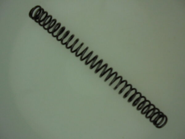 RESSORT PERCUTEUR MAUSER 98K