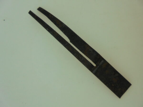 RESSORT PRINCIPAL BROWNING 1910/22