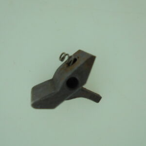 SURETE DE CHARGEUR BROWNING 1910/22
