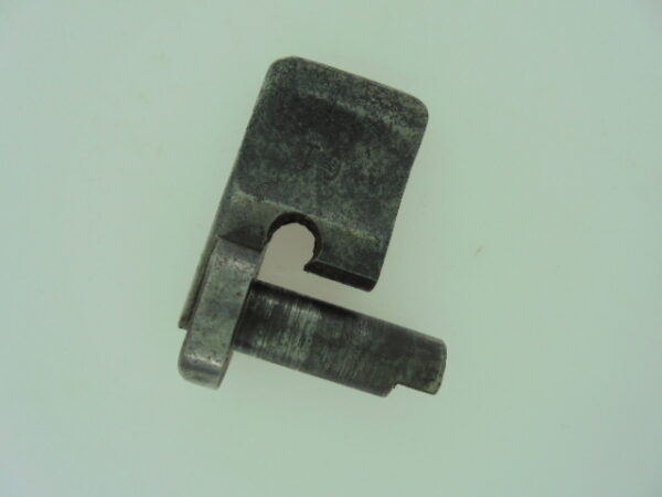 SURETE MAUSER 98K