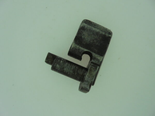SURETE MAUSER 98K – Image 2