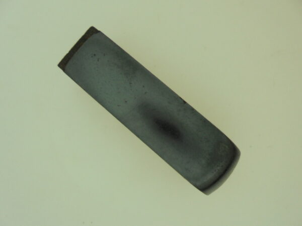TALON BROWNING 1910/22 – Image 3