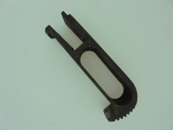 TALON BROWNING 1910/22