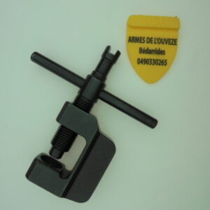 OUTIL GUIDON UTG AK/SKS