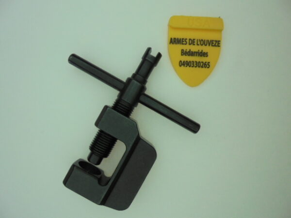 OUTIL GUIDON UTG AK/SKS