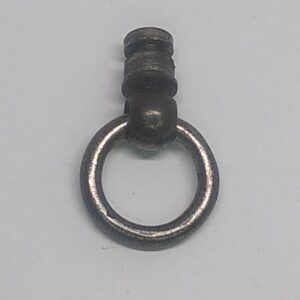 ANNEAU CROSSE 1892 MAS