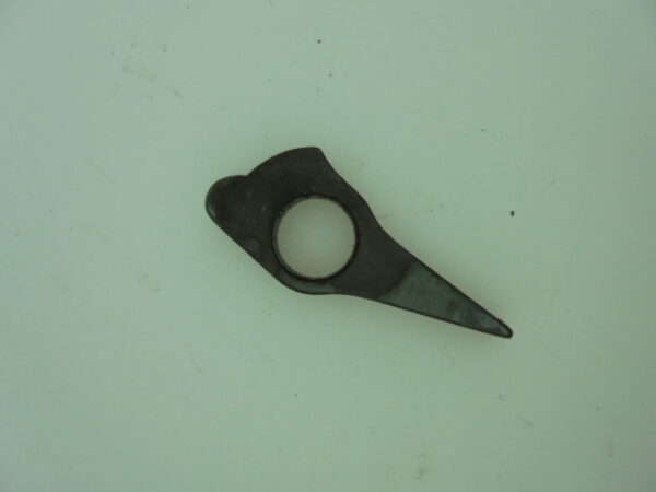 ARMEUR MANUFRANCE ROBUST – Image 2
