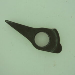 ARMEUR MANUFRANCE ROBUST