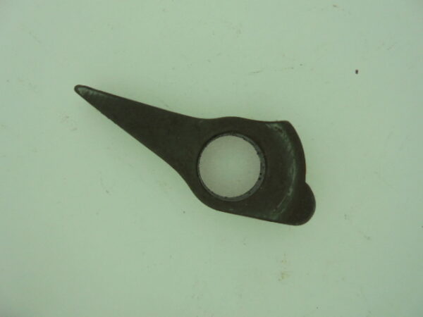 ARMEUR MANUFRANCE ROBUST