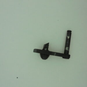 ARRETOIR CULASSE BERETTA 70 / 76