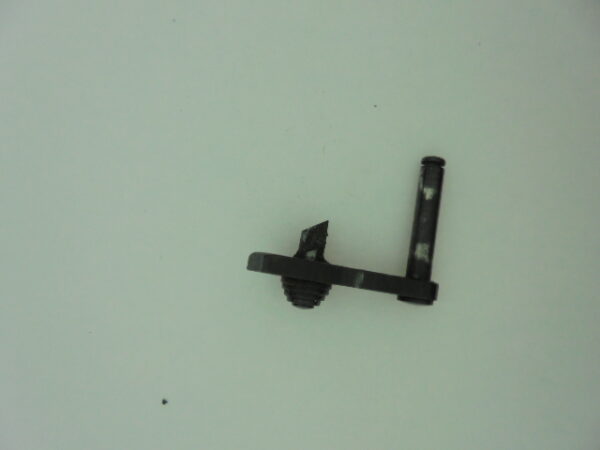 ARRETOIR CULASSE BERETTA 70 / 76