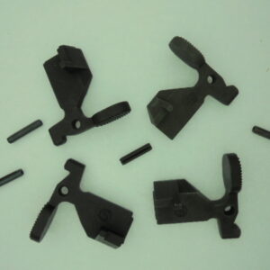 ARRETOIR CULASSE AR15/M4